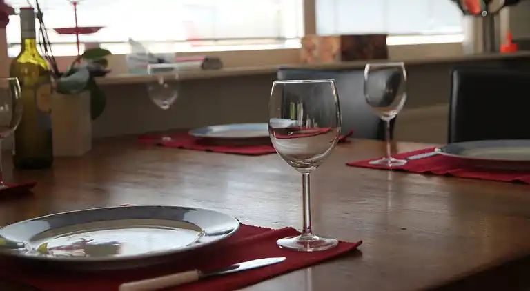 Sommerhus i Egmond aan Zee