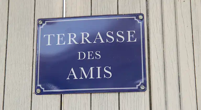 Sommerhus i Egmond aan Zee