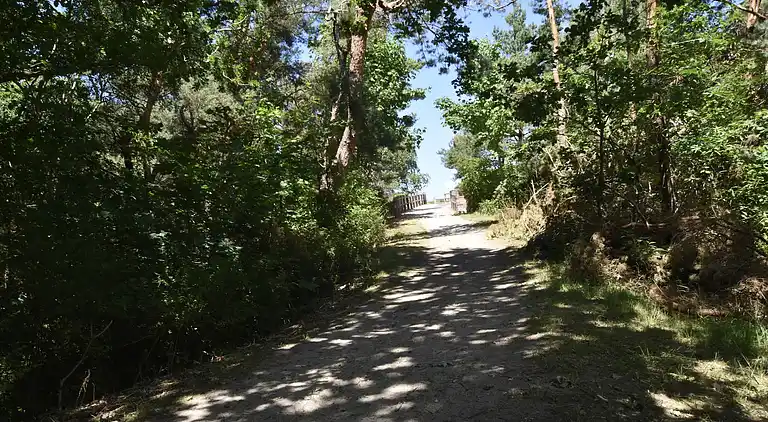 Ferielejlighed i Schlemmin