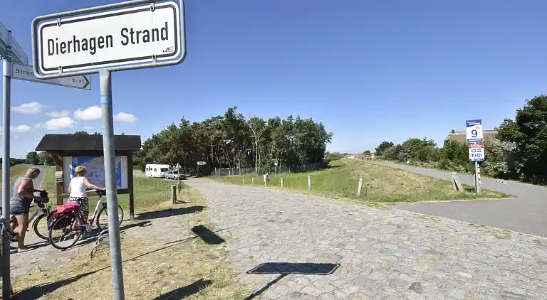 Holiday home in Marlow