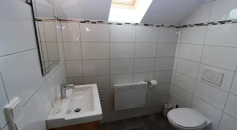 Cottage in Mauterndorf