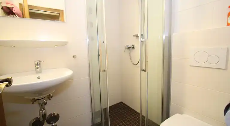 Ferielejlighed i Dienten am Hochkönig