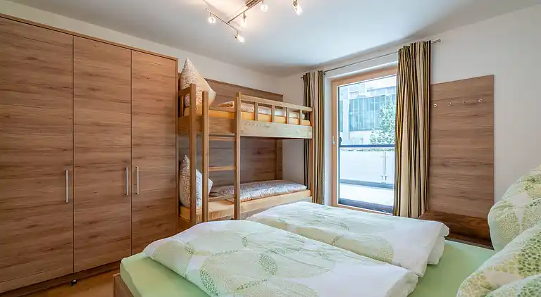 Vakantiehuis in Mittersill