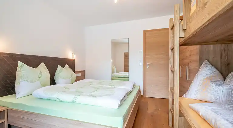 Vakantiehuis in Mittersill