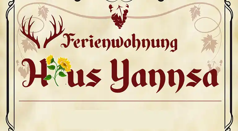 Holiday home in Radenthein