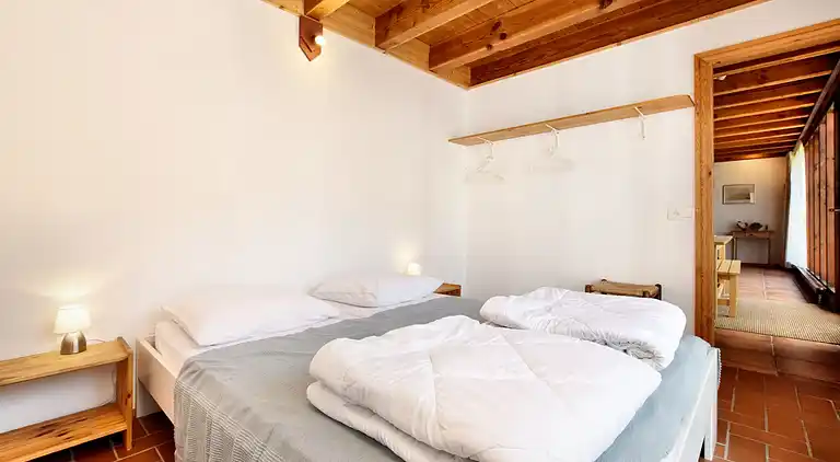 Holiday home in Bütgenbach