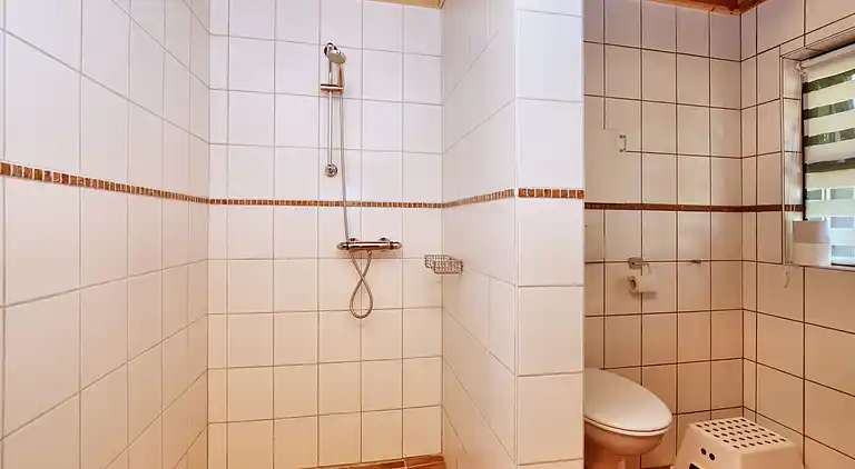 Holiday home in Bütgenbach