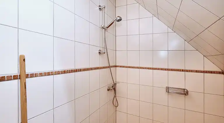 Holiday home in Leykaul