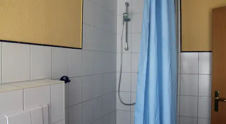 Appartement in Wismar