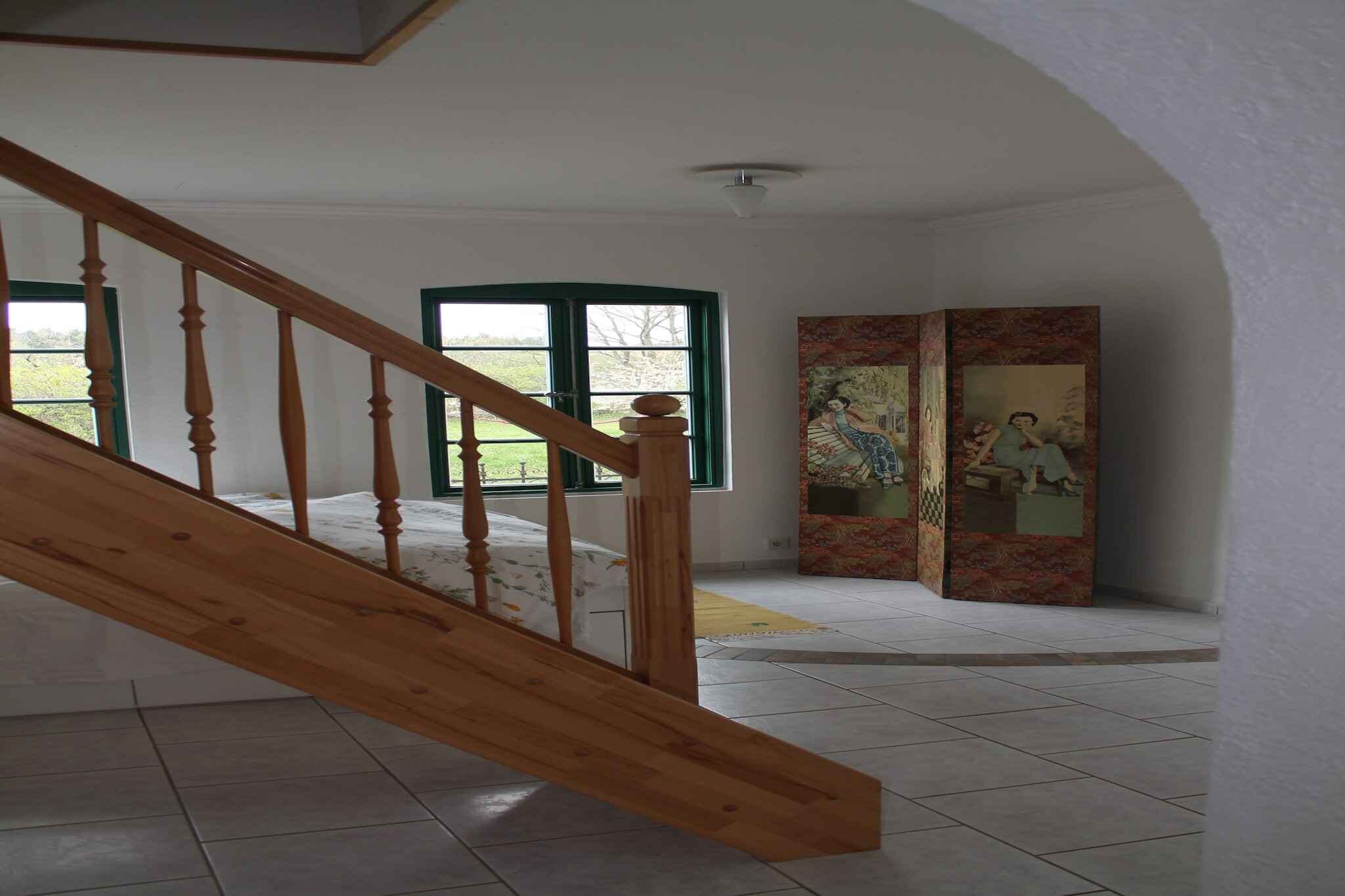 Large Image
