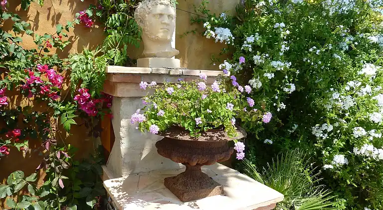 Feriebolig i Sant Feliu de Guíxols