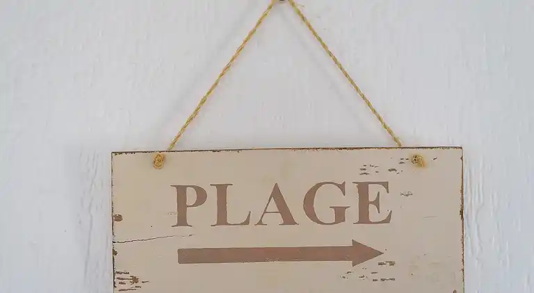 Villa in Plounéour-Trez