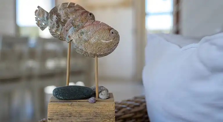 Villa in Plounéour-Trez