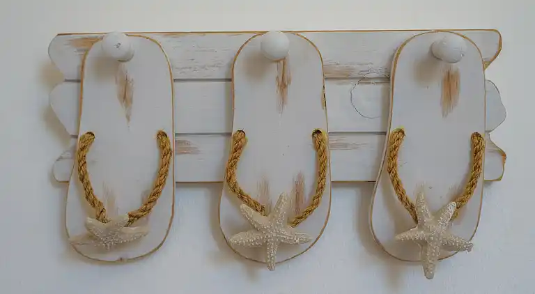 Villa in Plounéour-Trez