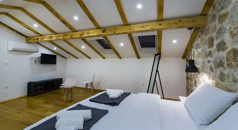 Vakantiehuis in Sukošan