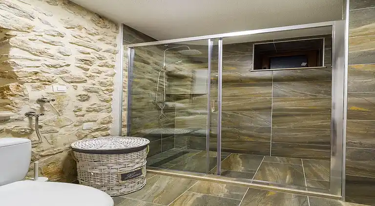 Vakantiehuis in Sukošan