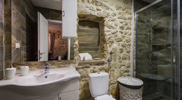 Vakantiehuis in Sukošan