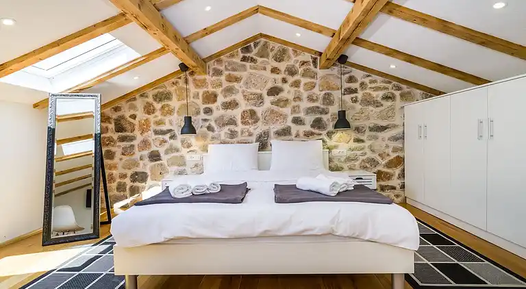 Vakantiehuis in Sukošan