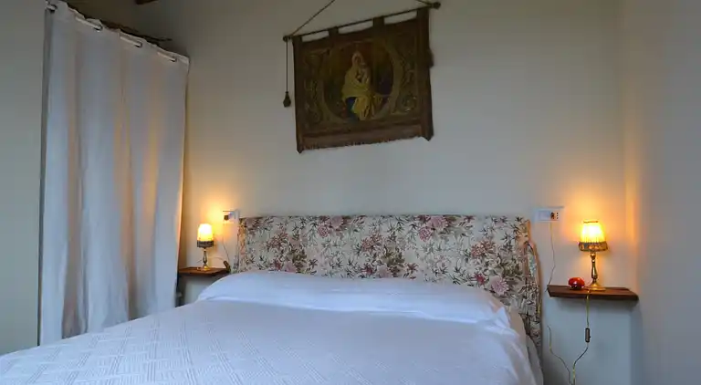 Vakantiehuis in Civitella in Val di Chiana