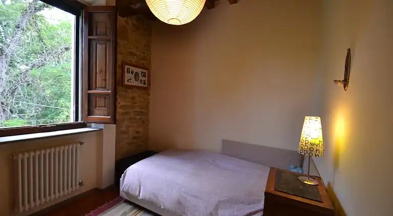 Vakantiehuis in Civitella in Val di Chiana