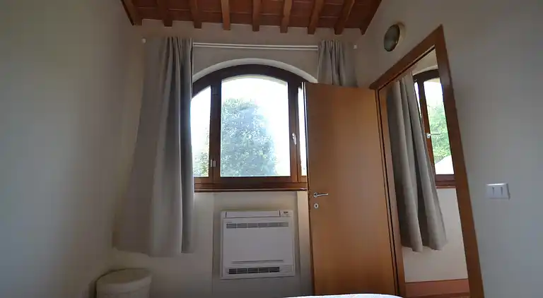 Vakantiehuis in Civitella in Val di Chiana