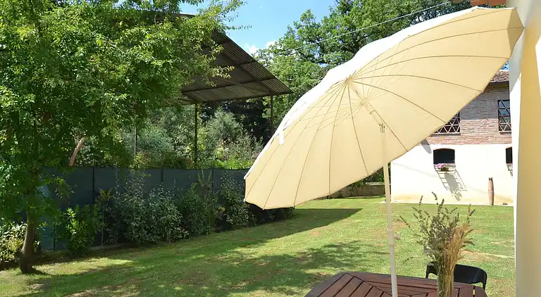 Vakantiehuis in Civitella in Val di Chiana