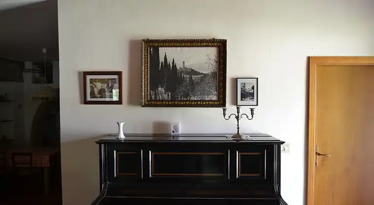 Vakantiehuis in Civitella in Val di Chiana