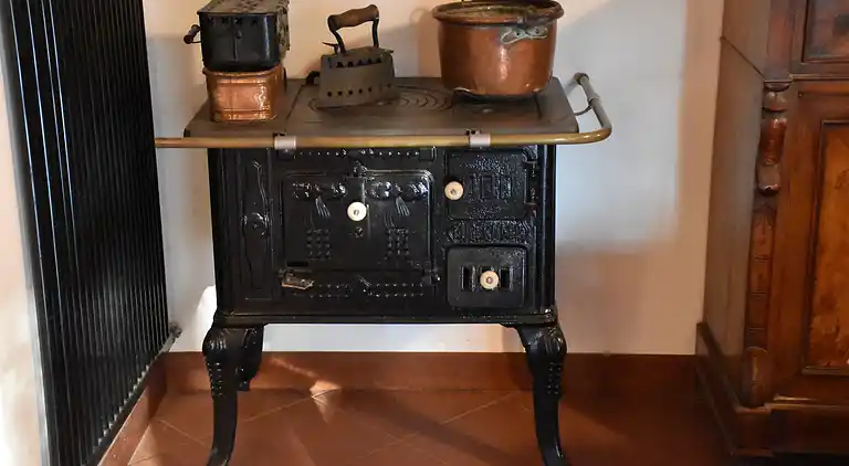 Vakantiehuis in Civitella in Val di Chiana