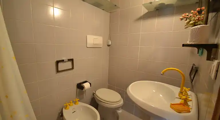 Vakantiehuis in Civitella in Val di Chiana