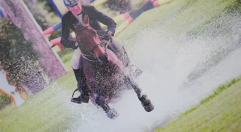 Vakantiehuis in Civitella in Val di Chiana