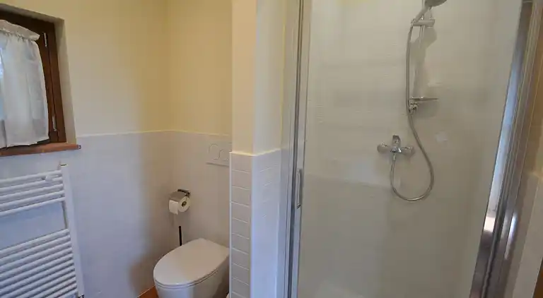 Vakantiehuis in Civitella in Val di Chiana