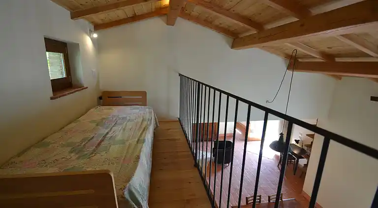 Vakantiehuis in Civitella in Val di Chiana