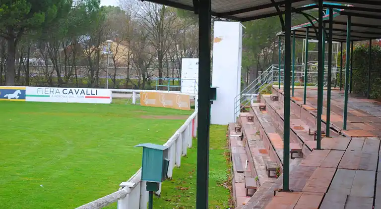 Vakantiehuis in Civitella in Val di Chiana