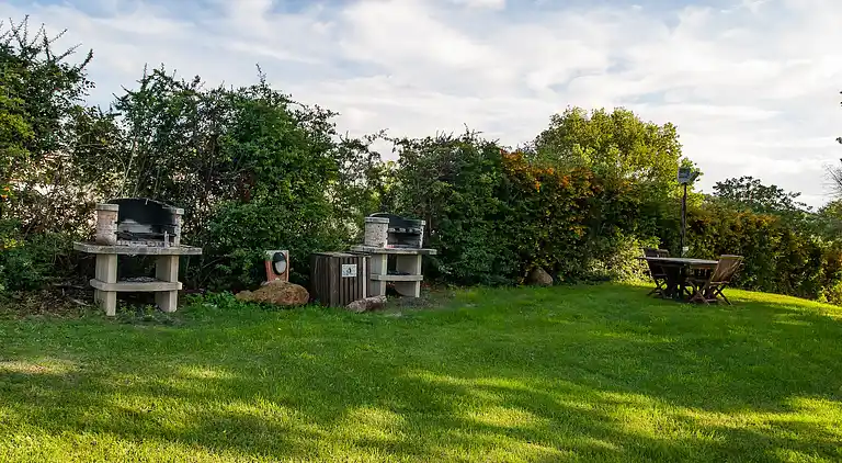 Manor house in Sorano