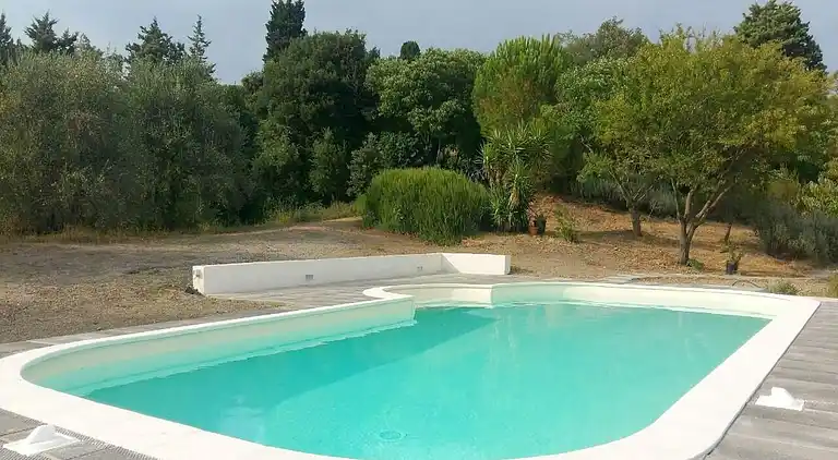 Holiday home in Rosignano Marittimo