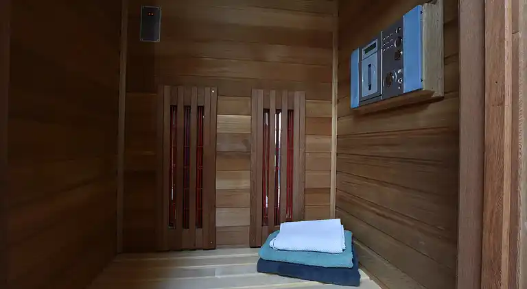 Vakantiehuis in Nieuwvliet