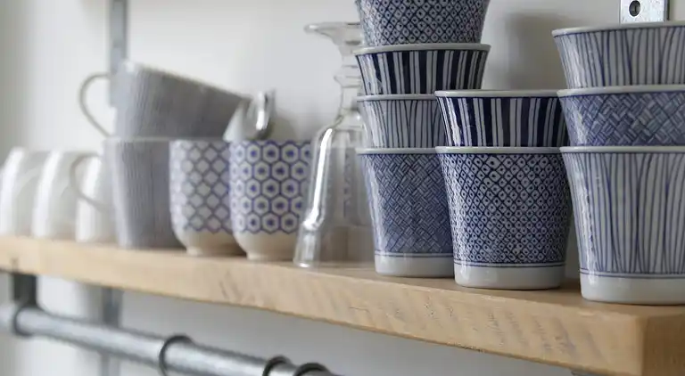 Holiday home in Noordwijk aan Zee