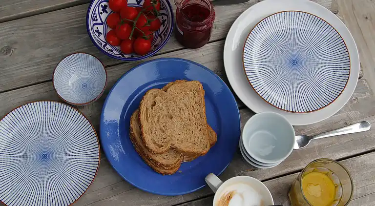 Holiday home in Noordwijk aan Zee