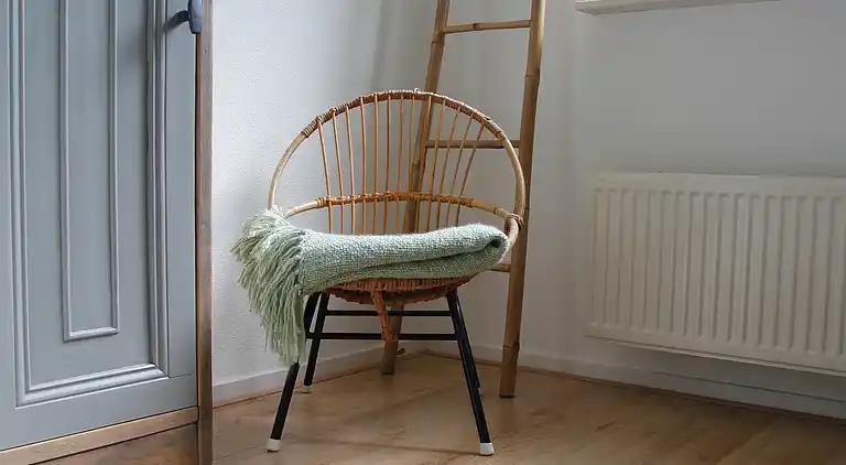 Holiday home in Noordwijk aan Zee