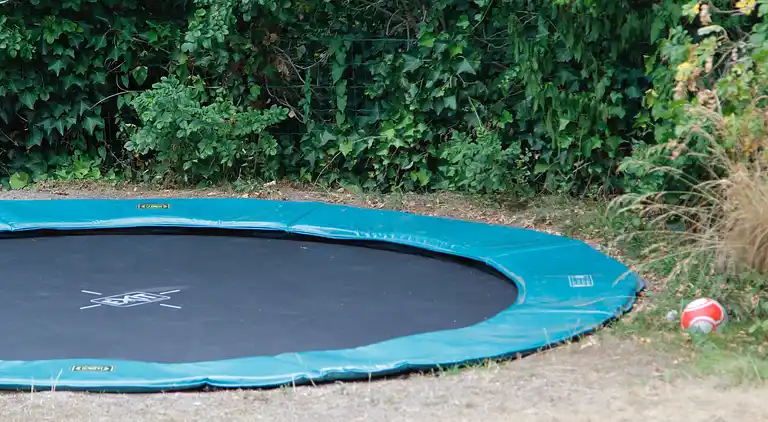 Holiday home in Noordwijk aan Zee