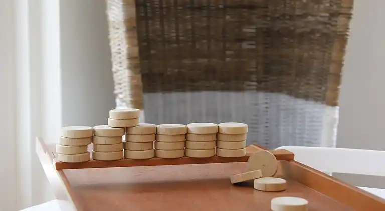 Holiday home in Noordwijk aan Zee