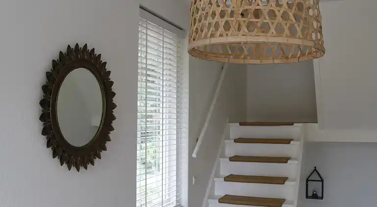 Holiday home in Noordwijk aan Zee