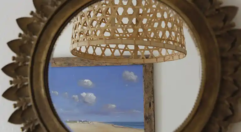 Holiday home in Noordwijk aan Zee