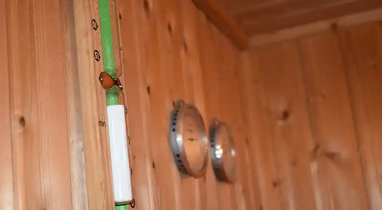 Vakantiehuis in Kamperland