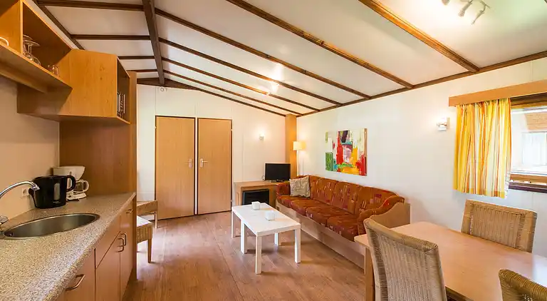 Cottage in Oisterwijk