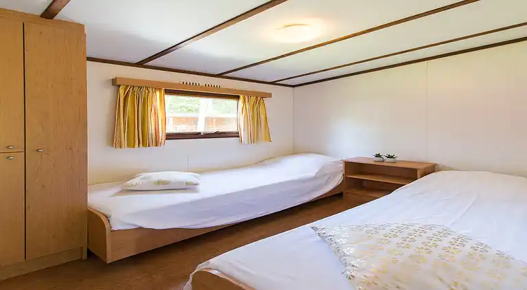 Cottage in Oisterwijk