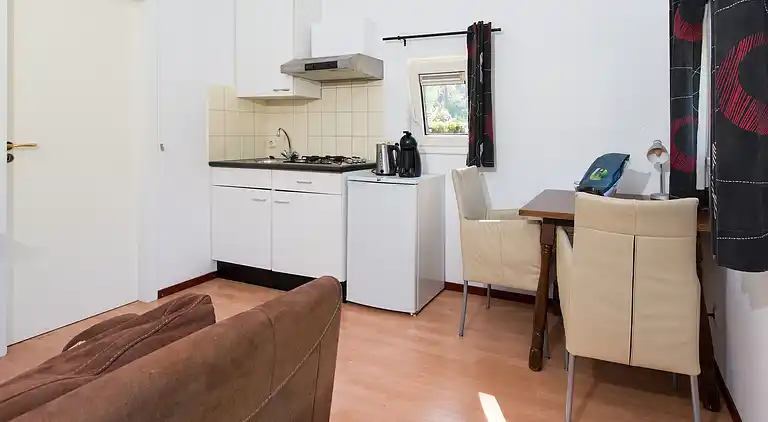 Landhaus in Oisterwijk