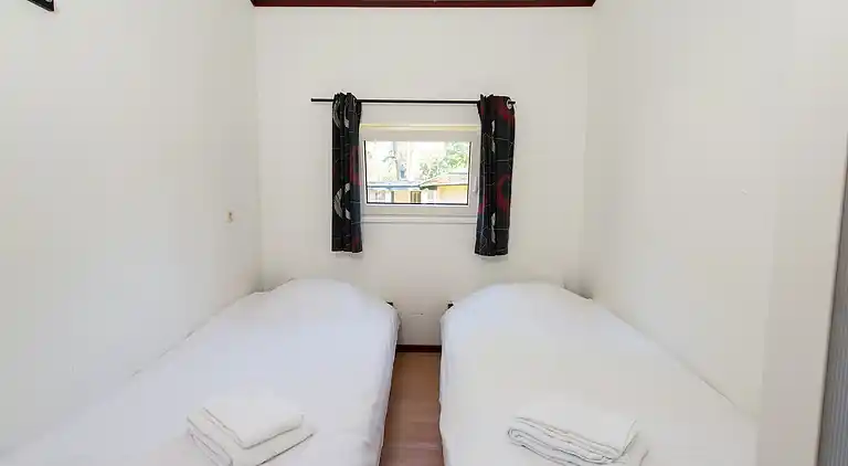 Landhaus in Oisterwijk