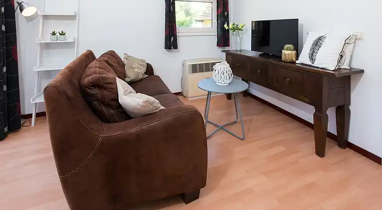 Landhaus in Oisterwijk