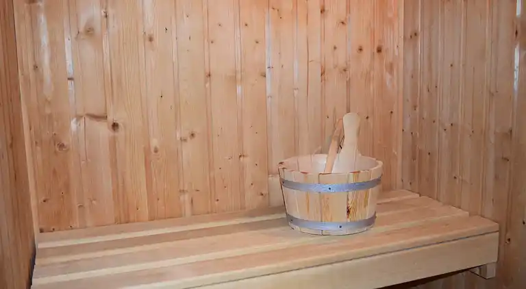 Vakantiehuis in Kamperland